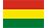 Bolivia