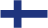 Finland