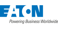 eaton-electronics-division